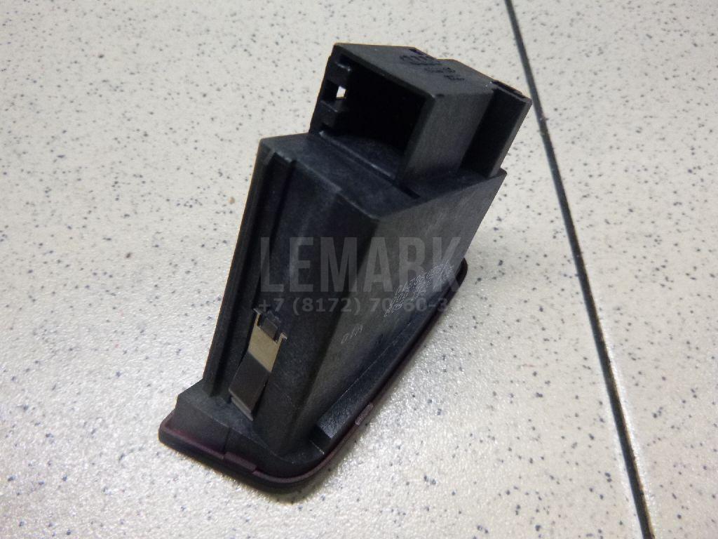 Кнопка аварийной сигнализации для  Audi A2 [8Z0] 2000-2005