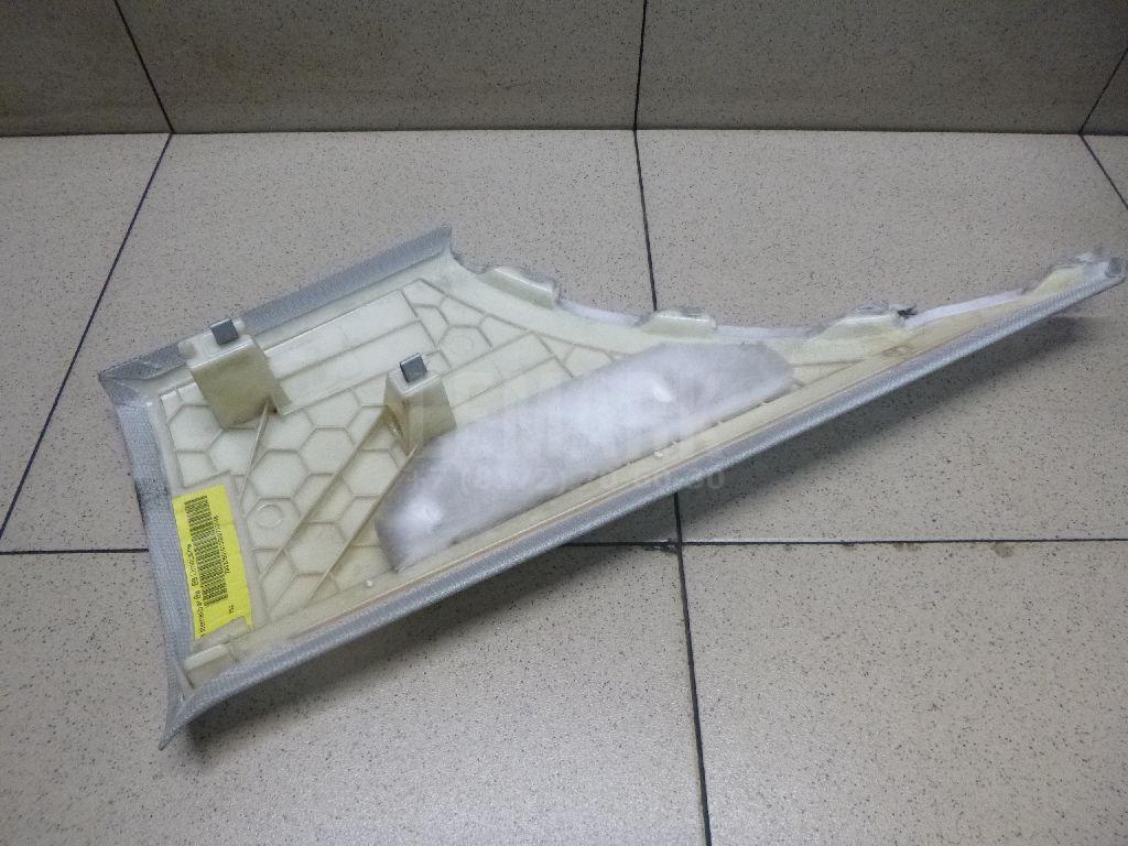 Обшивка стойки для  BMW 4-serie F32/F33/F82 2012-2020