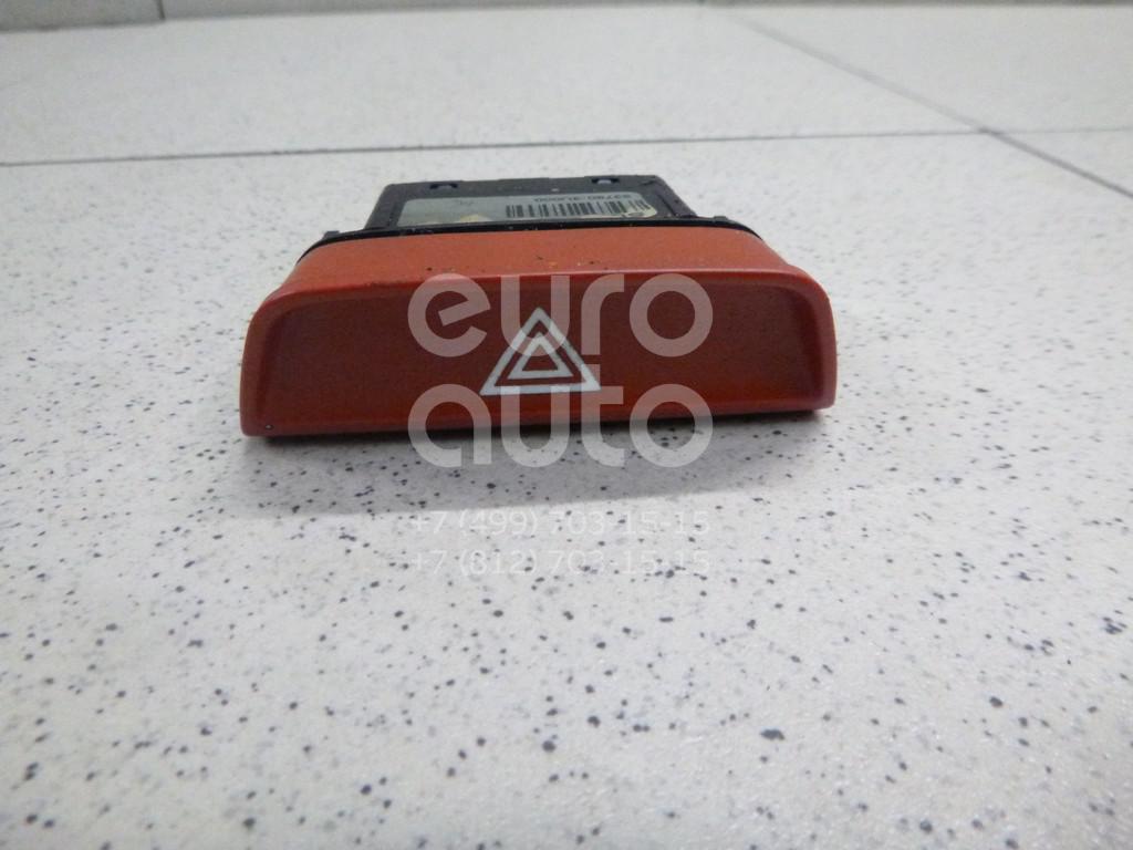 93790-3U000 Hyundai-Kia Кнопка аварийной сигнализации от производителя по  спец цене купить в Петрозаводске