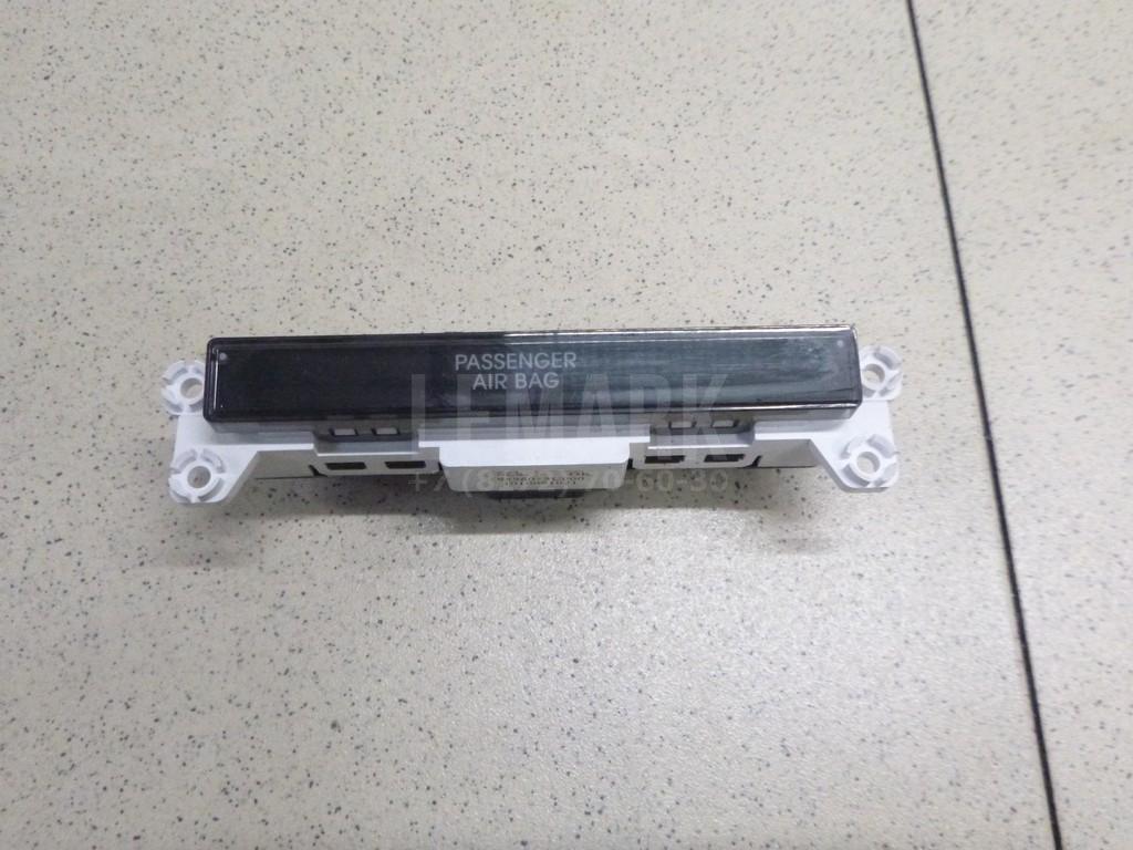 Индикатор 959603U000 Hyundai-Kia