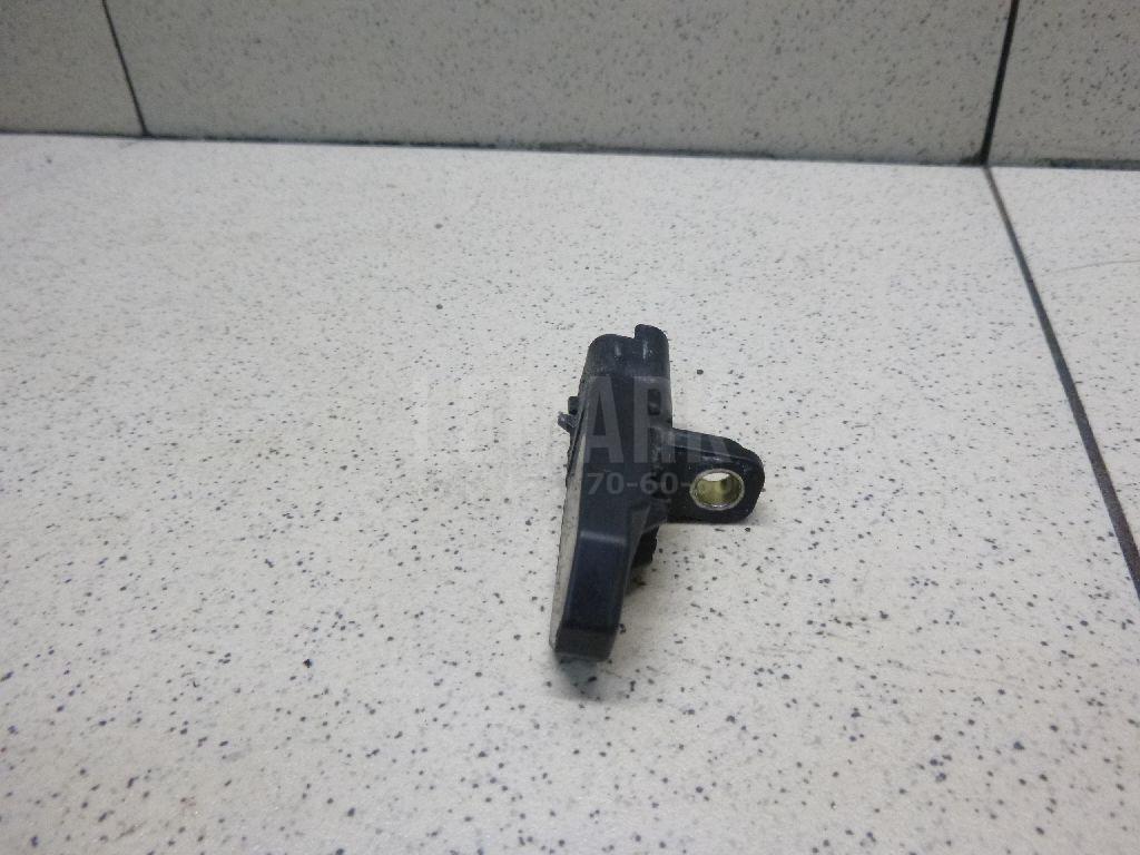 Датчик