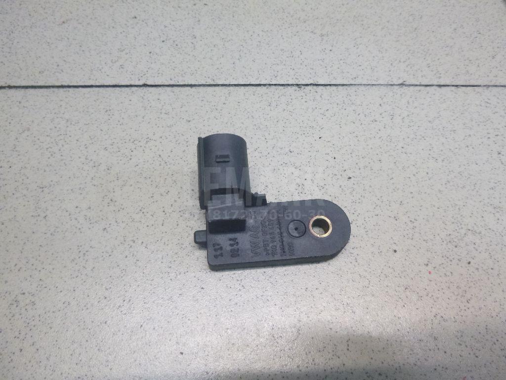 Датчик включения стопсигнала 8P0698459B VAG