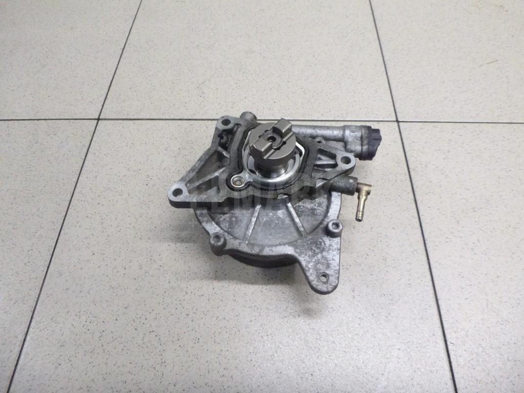 Насос вакуумный 288102F000 Hyundai-Kia