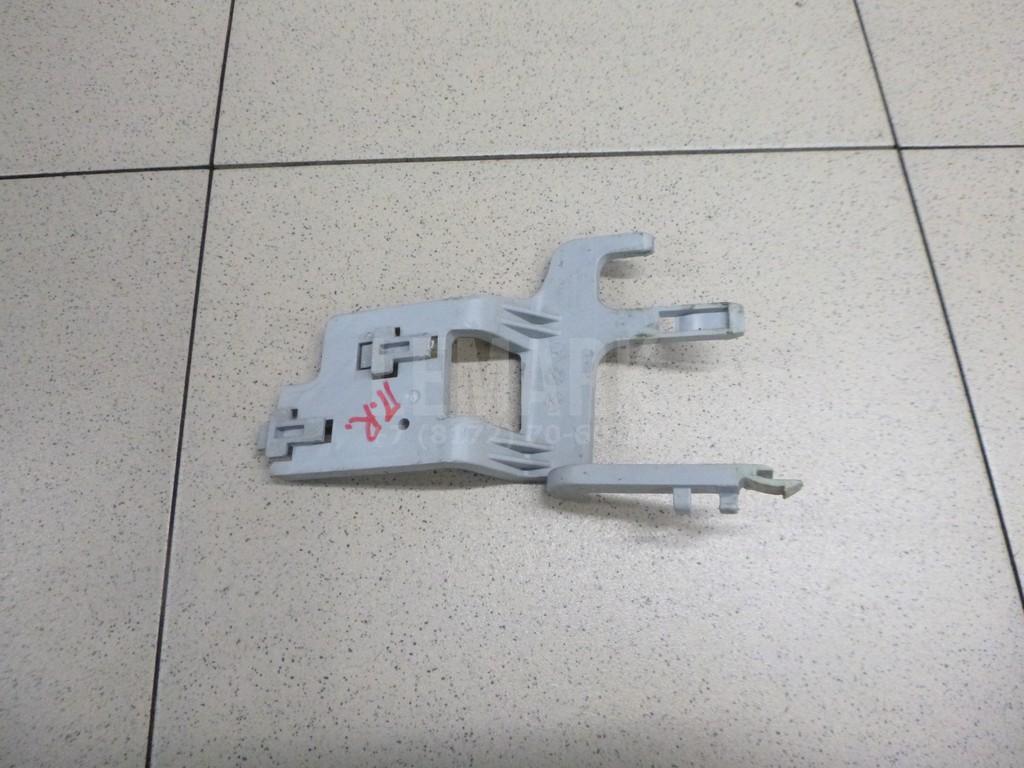 Кронштейн (сопут. товар) 824943U000 Hyundai-Kia