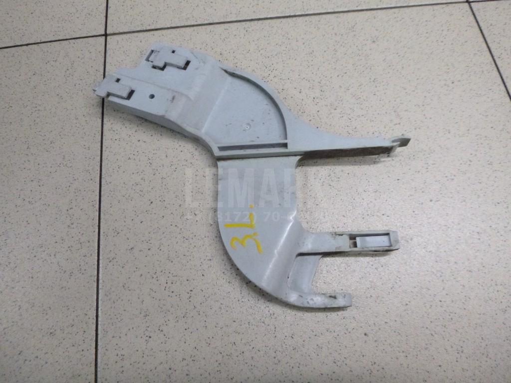 Кронштейн (сопут. товар) 834843U000 Hyundai-Kia
