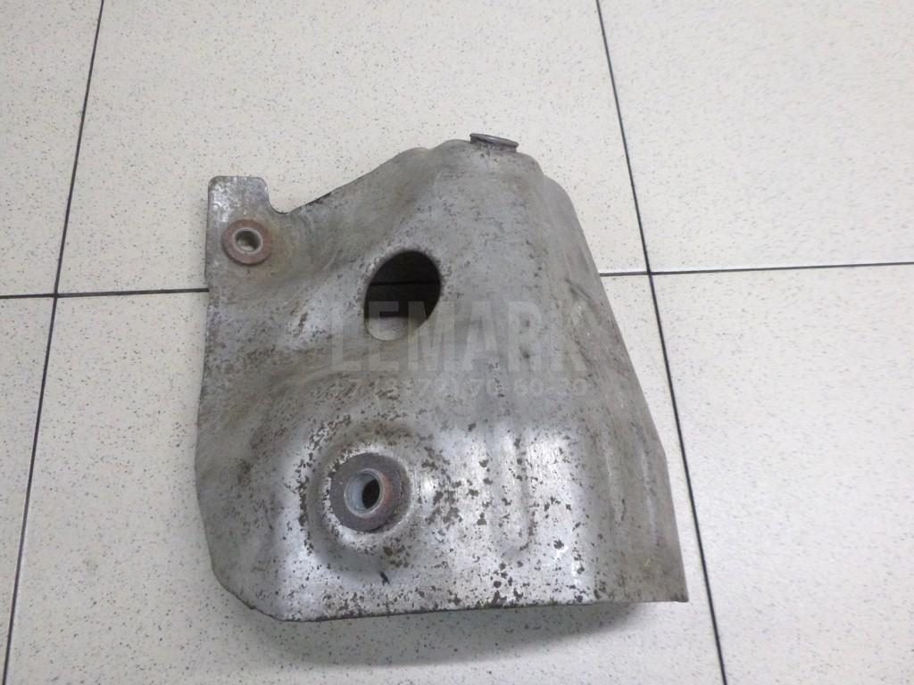 Экран тепловой 285252F000 Hyundai-Kia