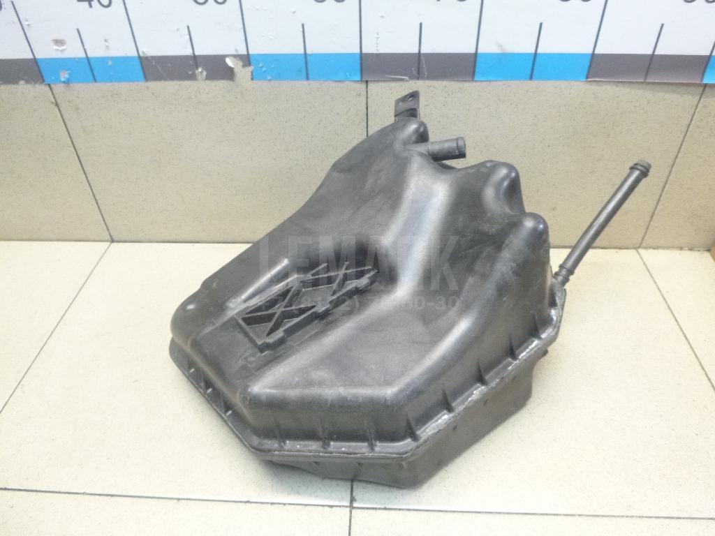 Бачок расширительный 7L0121407E VAG