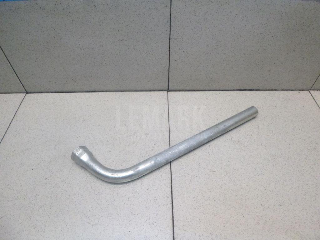 Ключ баллонный 7L0012219 VAG
