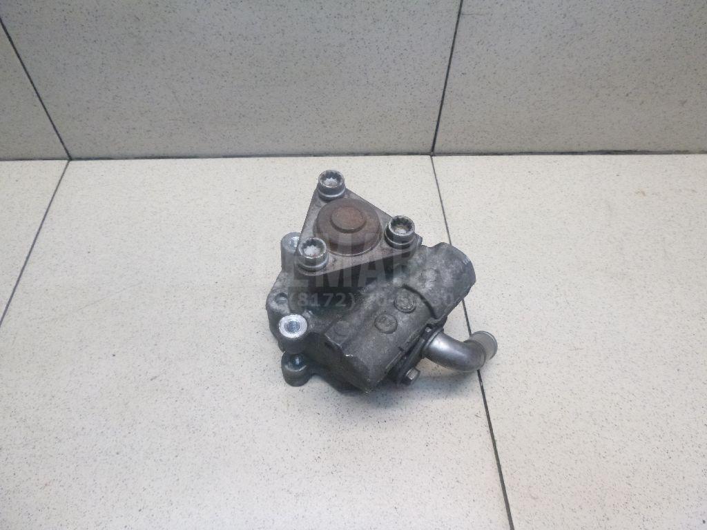 Насос гидроусилителя 7L8422154D VAG