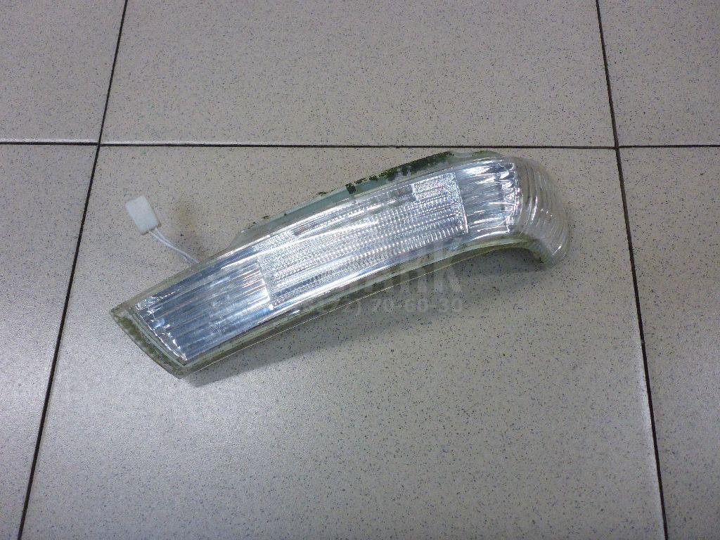 Повторитель в зеркало 7L6949101B VAG