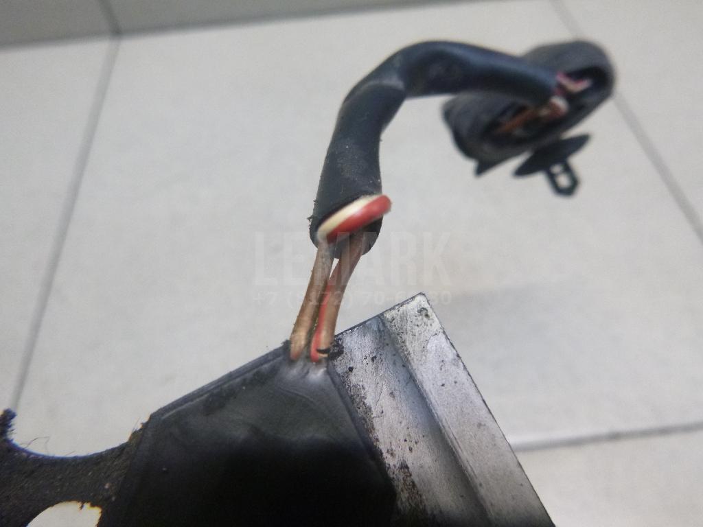 Замок капота 7L0823509C VAG