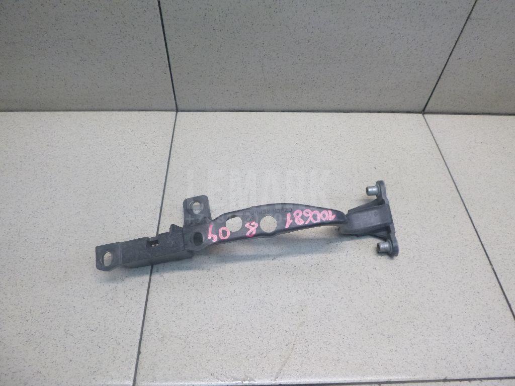 Кронштейн фар правый 7L0805734 VAG