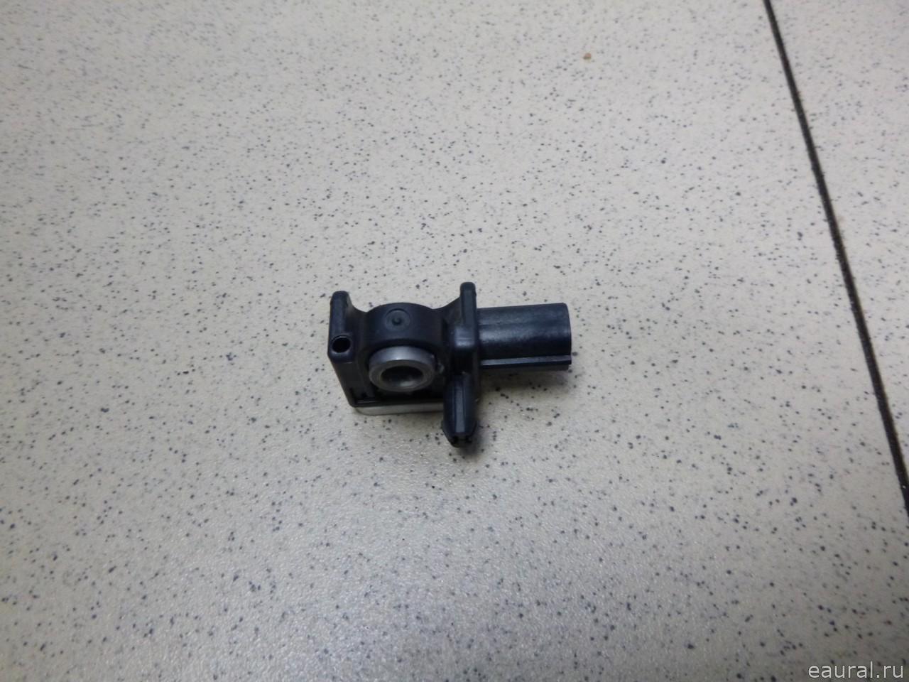 Датчик AIR BAG