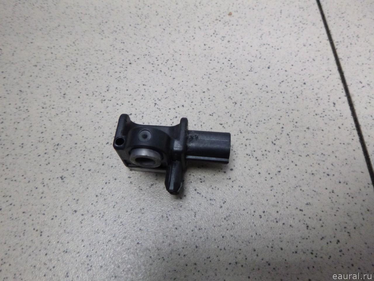 Датчик AIR BAG