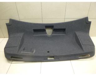 Обшивка крышки багажника для Audi A4 [B8] 2007-2015 БУ состояние хорошее