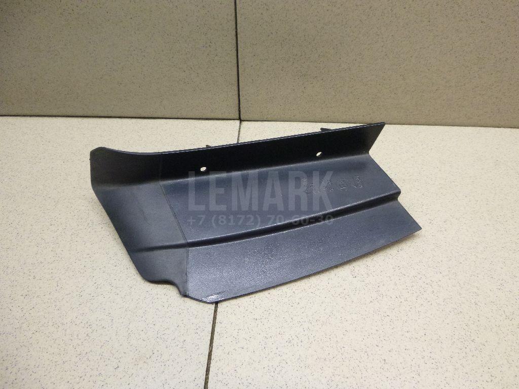 Щиток фонаря 3AE945311A VAG