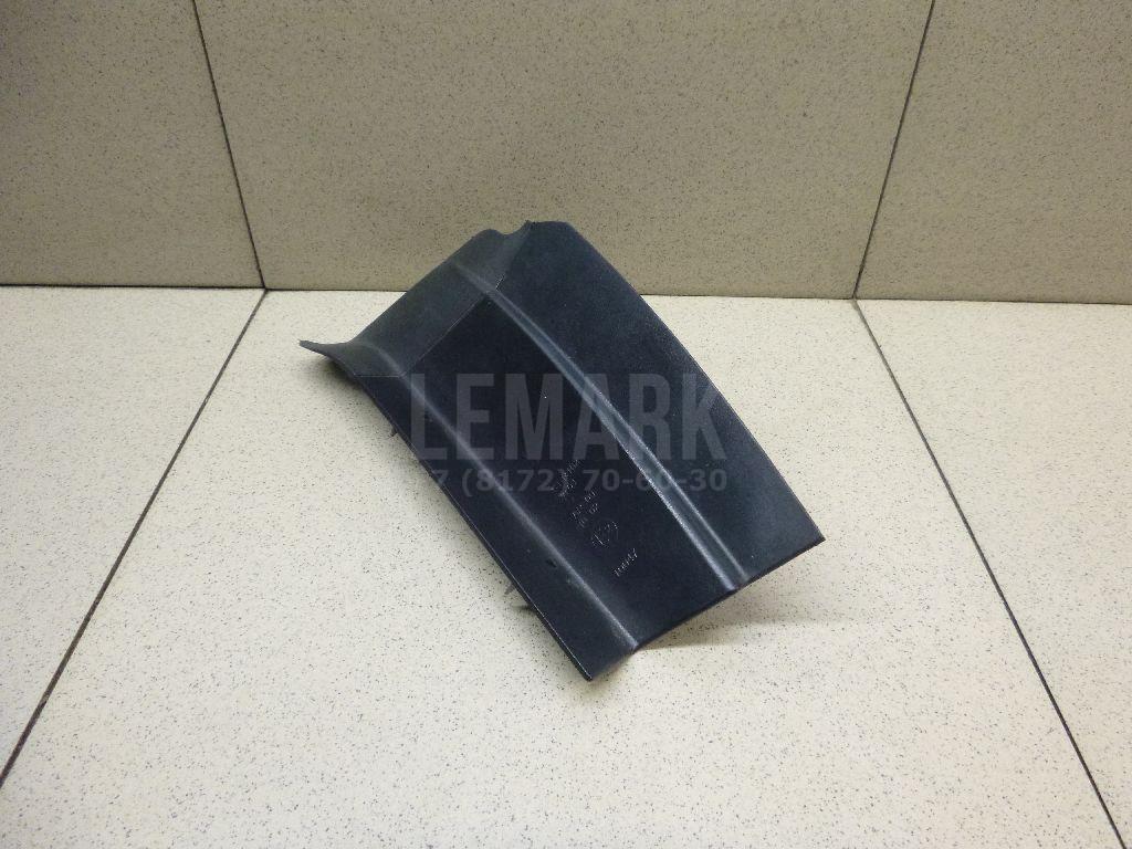 Щиток фонаря 3AE945312A VAG