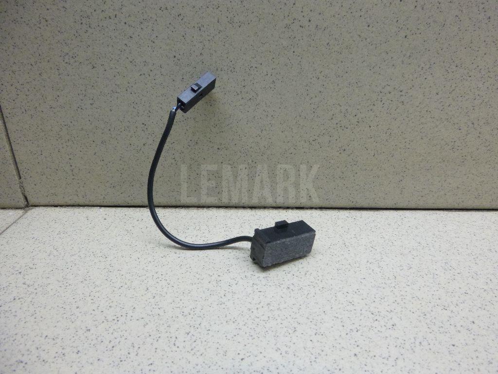 Микрофон 3C0035711A VAG