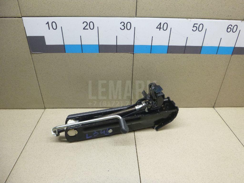 Домкрат 3C0011031B VAG