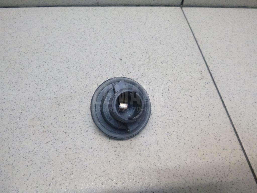 Патрон указателя поворота 5M0953123A VAG