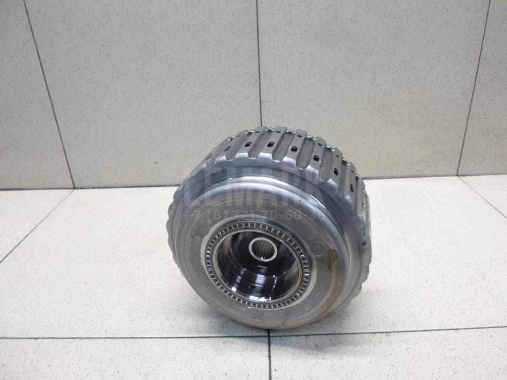 Шестерня КПП 4541023010 Hyundai-Kia