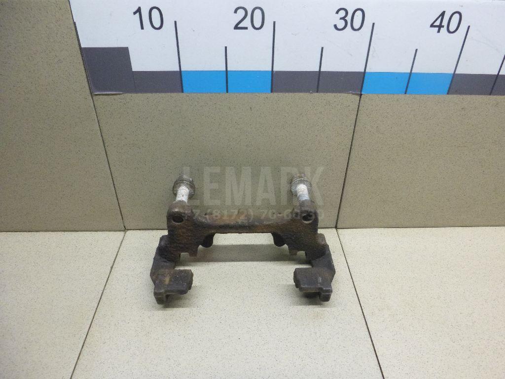 Скоба суппорта переднего 3C0615125A VAG