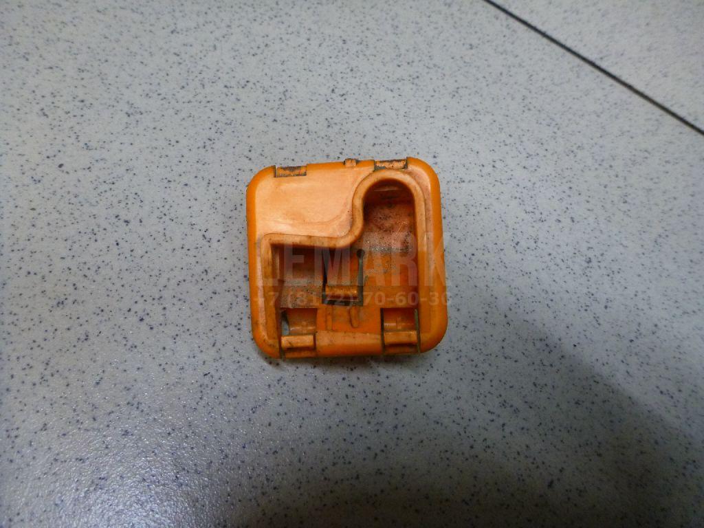 Держатель капота 1U0823570A VAG