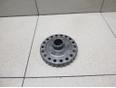 Шестерня дифференциала