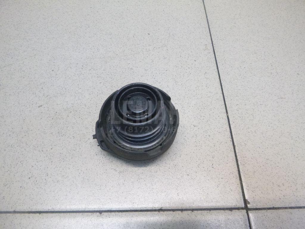 Крышка топливного бака 7L6201550G VAG
