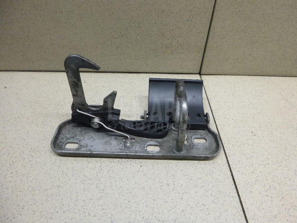 Крючок капота 3AA823480 VAG