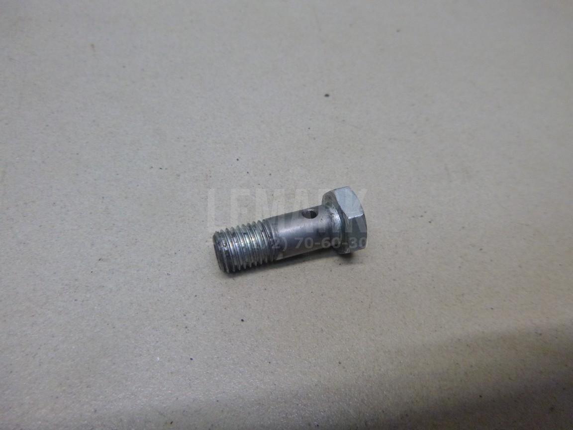 Болт полый 2367930021 Toyota