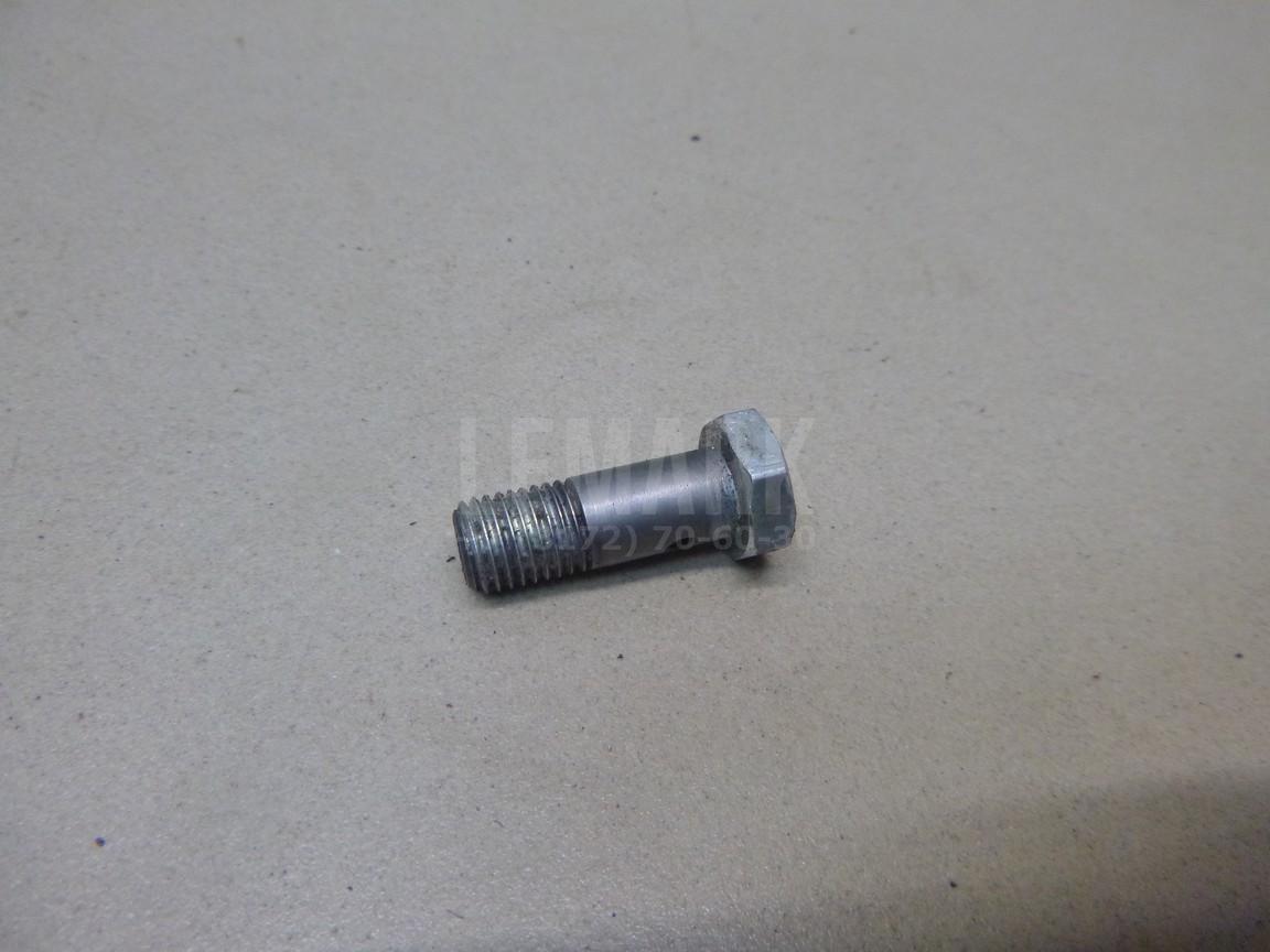 Болт полый 2367930021 Toyota