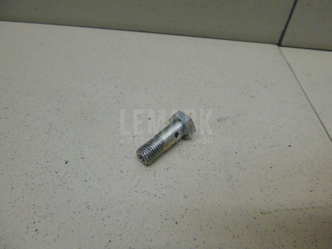 Болт полый 2367930021 Toyota