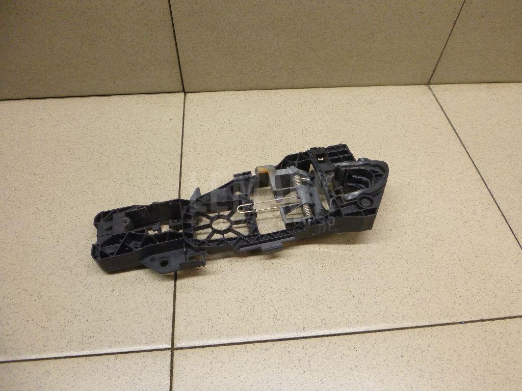 Кронштейн ручки 3C0837885J VAG