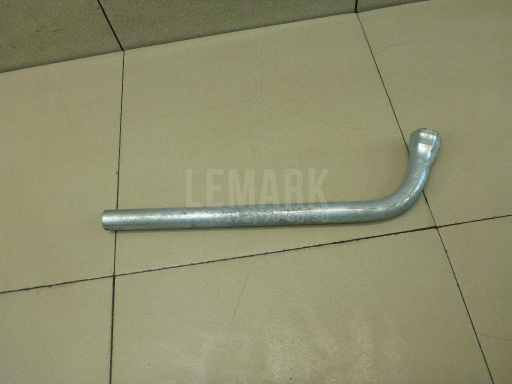 Ключ баллонный 7L0012219 VAG