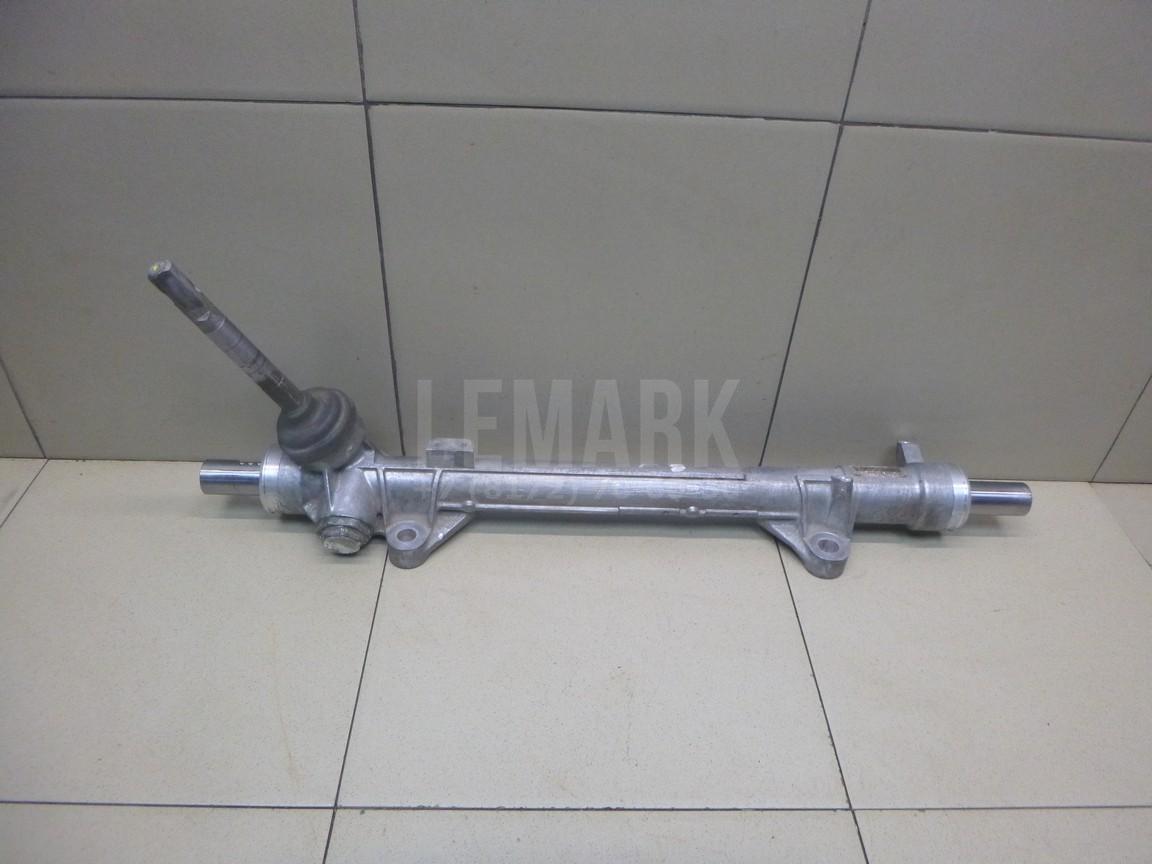 Рейка рулевая 48001JD90B Nissan