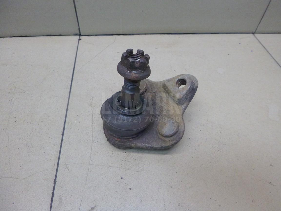 Опора шаровая передней подвески 4333009090 Toyota