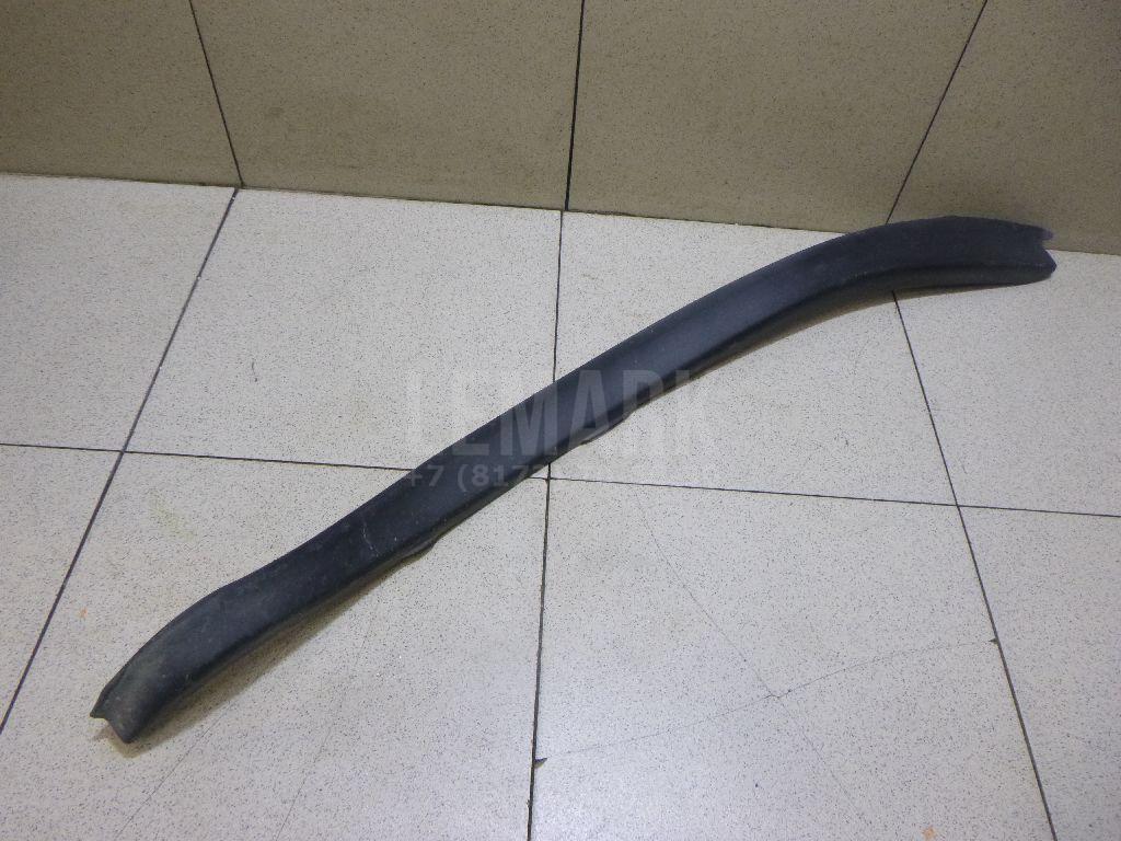 Накладка двери задней левой 1K5839373C5AP VAG