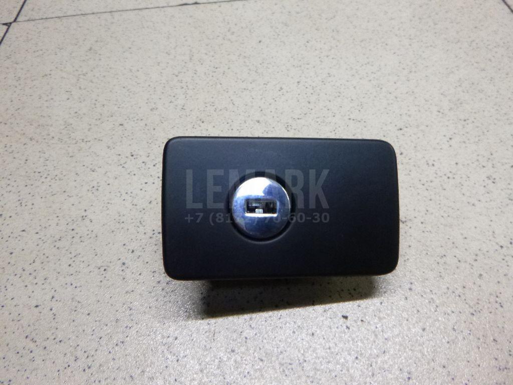 Ручка бардачка 3C1857147A1QB VAG
