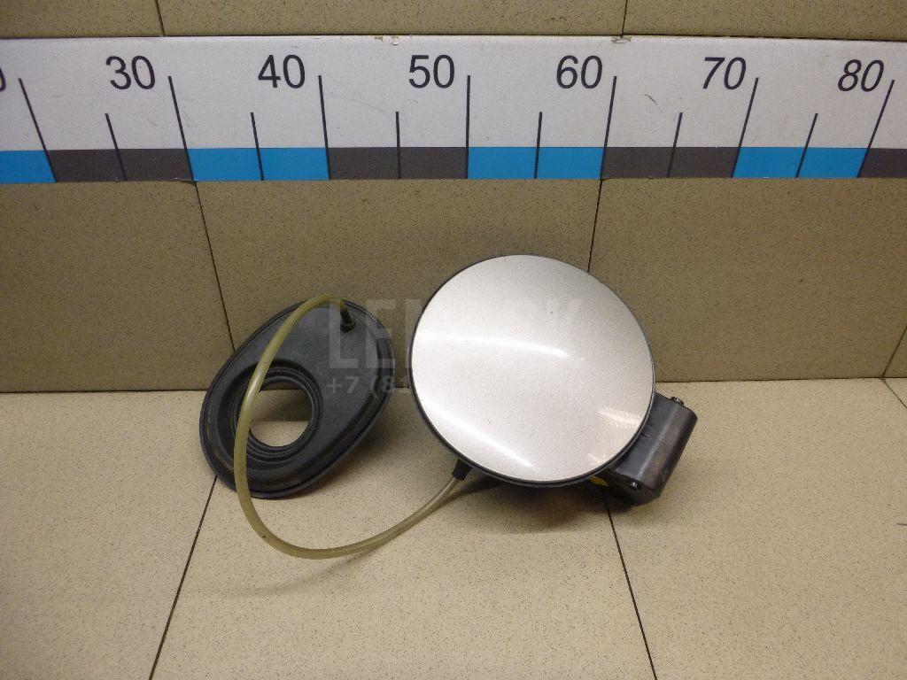 Лючок бензобака 5L6809857GRU VAG
