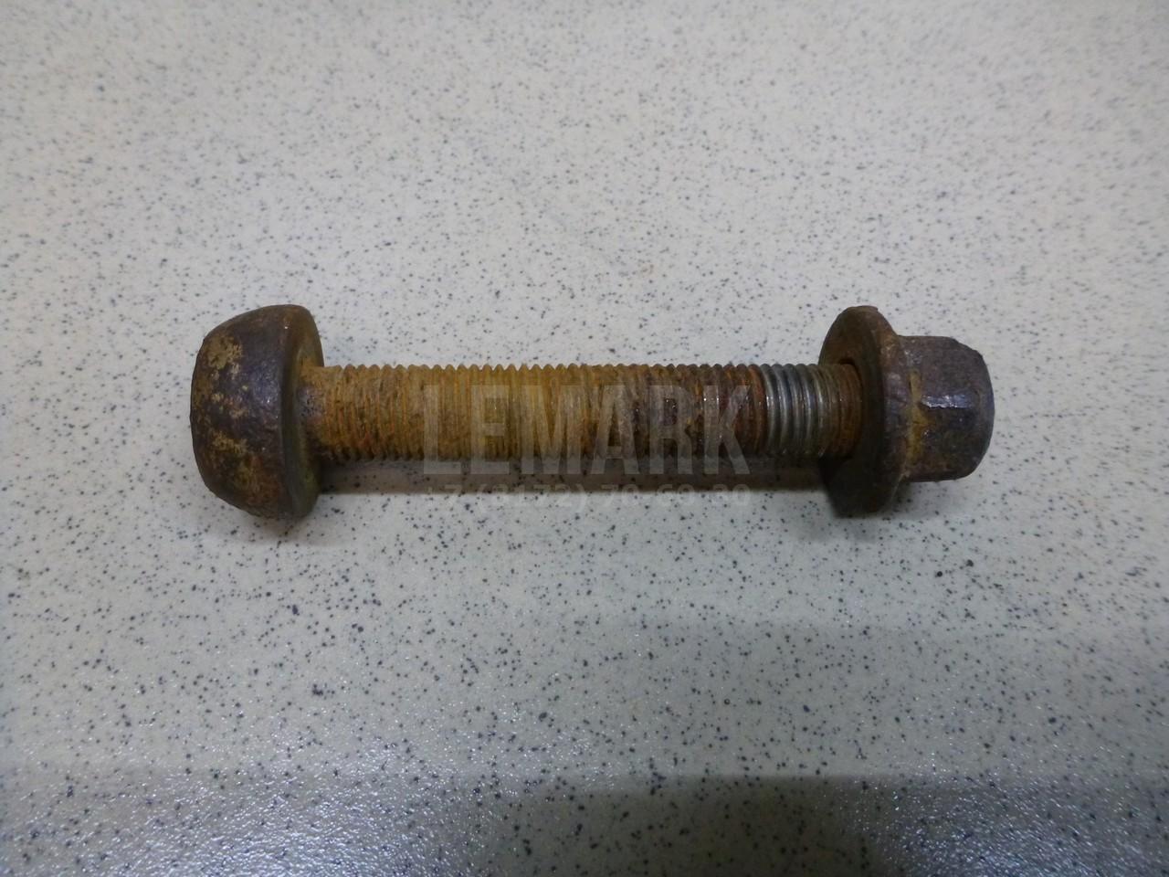 Болт амортизатора N90954802 VAG