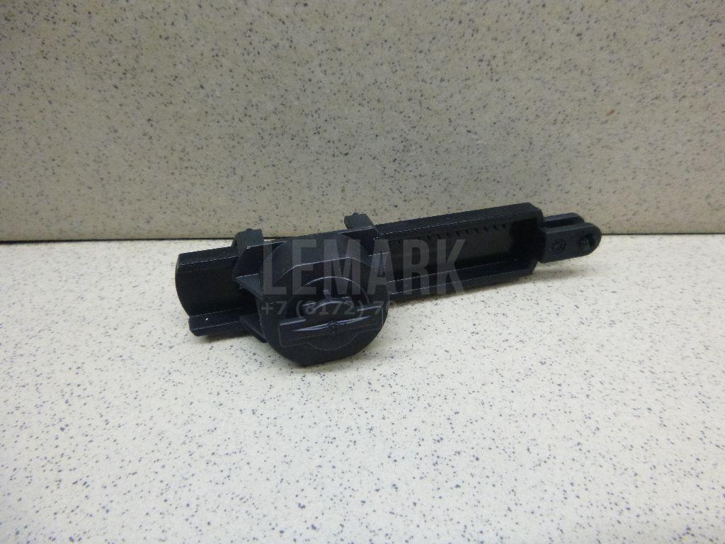 Демпфер бардачка 5L0880324 VAG