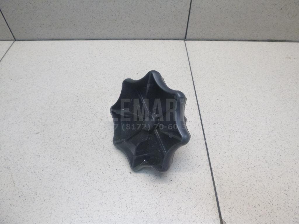 Болт крепления запасного колеса 6Q0803899A VAG