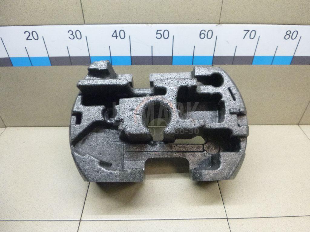 Ящик для инструментов 5L0012115D VAG
