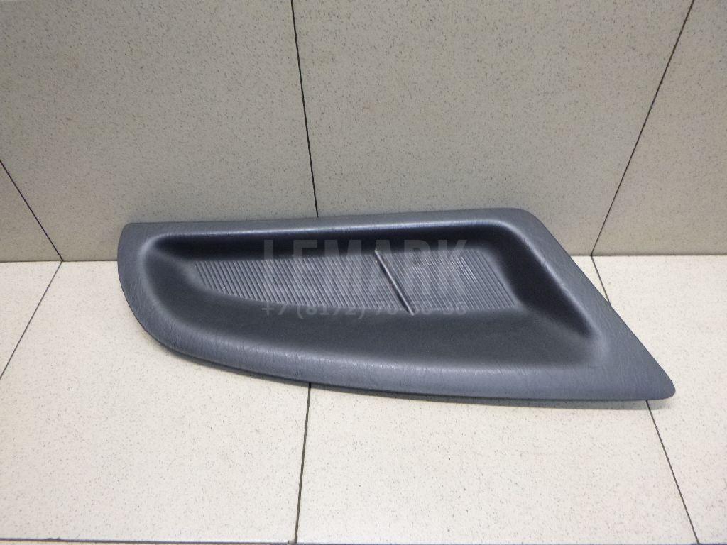 Накладка (кузов внутри) для  Ford Focus I 1998-2005