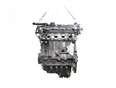 Двигатель 1-serie F20/F21 2011-2019 (1.6Л. 16V ТУРБО 98146МЛ. 2012Г. КОМПРЕССИЯ: 1Ц:11 2Ц:11 3Ц:11 4Ц:11 11002298069 N13B16A 