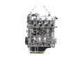 Двигатель Yeti 2009-2018 (1.2Л. 8V ТУРБО 130774МЛ. 2010Г. КОМПРЕССИЯ: 1Ц:12 2Ц:12 3Ц:12 4Ц:12 03F100031F CBZB 