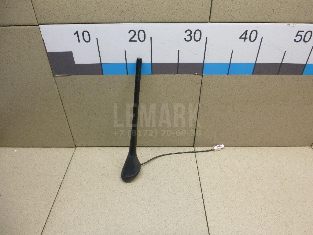 Антенна 6R0035501F VAG
