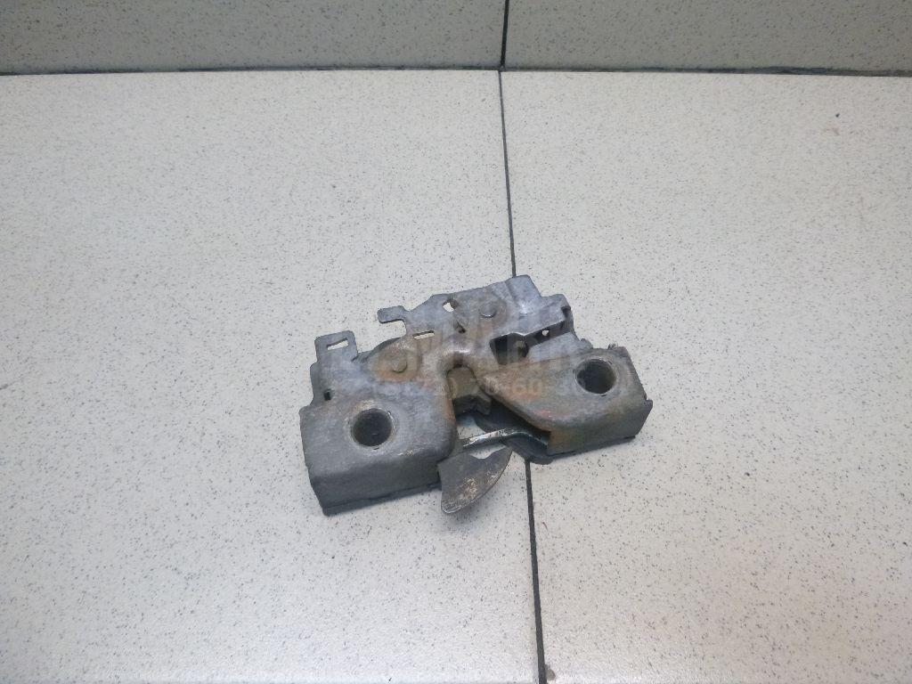 Замок капота 5JA823509D VAG