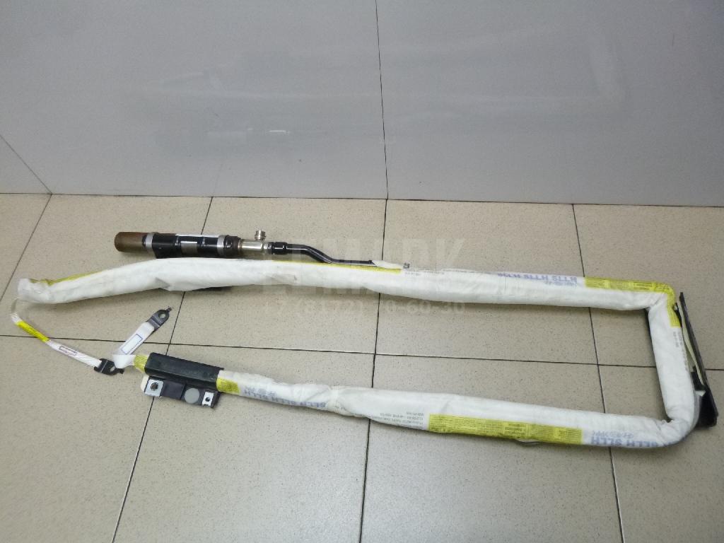 Подушка безопасности боковая (шторка) 850103W500 Hyundai-Kia